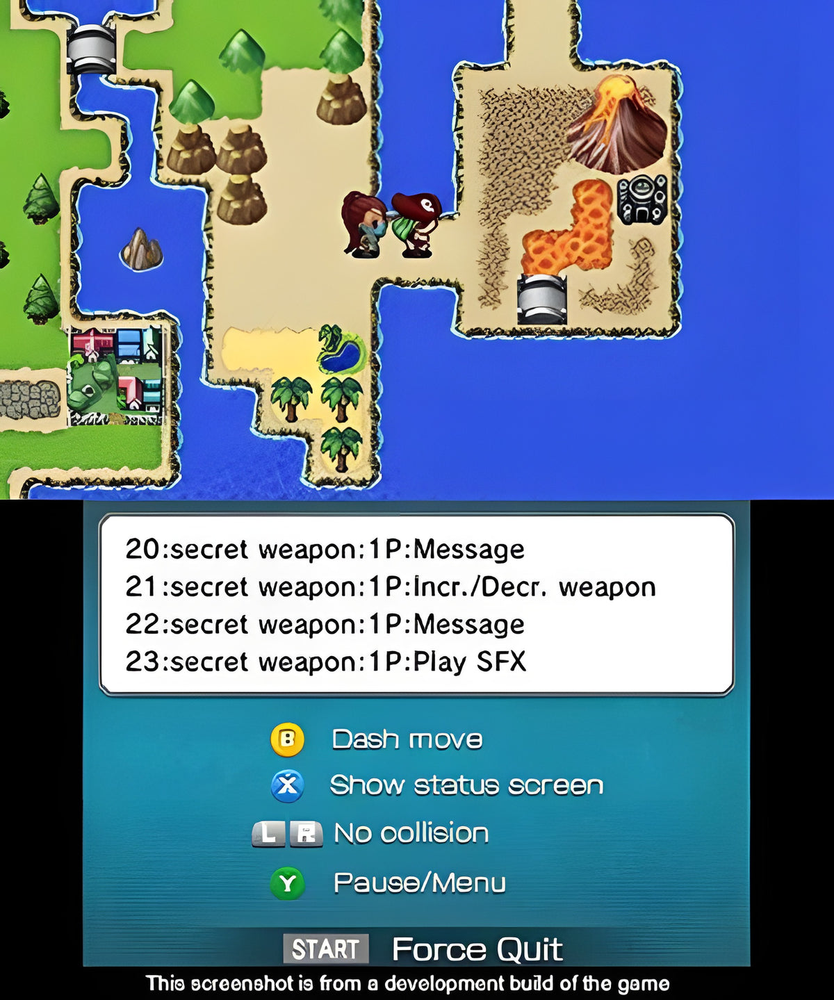 Produktfoto 5 von RPG Maker Fes.