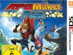 Produktfoto 8 von RPG Maker Fes.