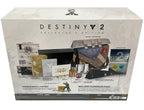 Destiny 2 (GB) — Collector's Edition