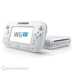 Konsole mit Spiel nach Wahl, u.a. Mario Kart, Zelda o. Smash Bros