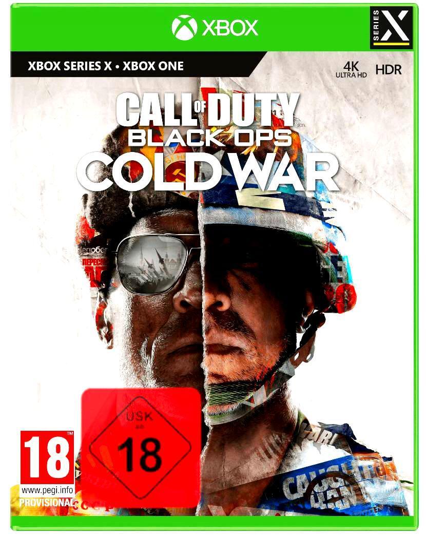 COD (DE)