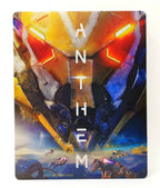 Anthem (DE)