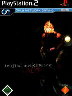 Twisted Metal Black Online (DE)