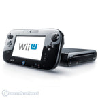 Konsole mit Spiel nach Wahl, u.a. Mario Kart, Zelda o. Smash Bros