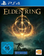 Elden Ring (DE)