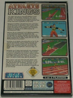 Athlete Kings (EU)