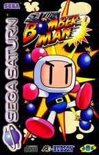 Bomber Man