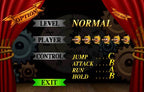 Clockwork Knight: Pepperouchou no Daibouken Gekkan (JP)