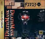 DeathMask (JP)
