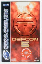 Defcon 5 (DE)