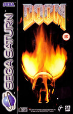 Doom (EU)