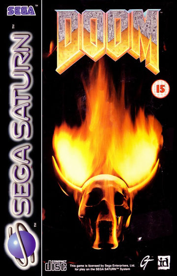 Doom (EU)