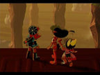 Grandia (JP)