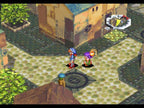 Grandia (JP)
