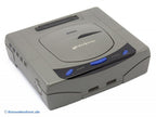 Konsole 1G grau + Original Controller + Zubehör HST-0001 (JP)