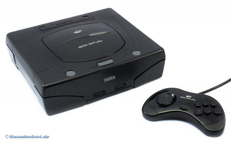 Konsole 2G Command & Conquer Edition + Controller + Zubehör — Command & Conquer Edition