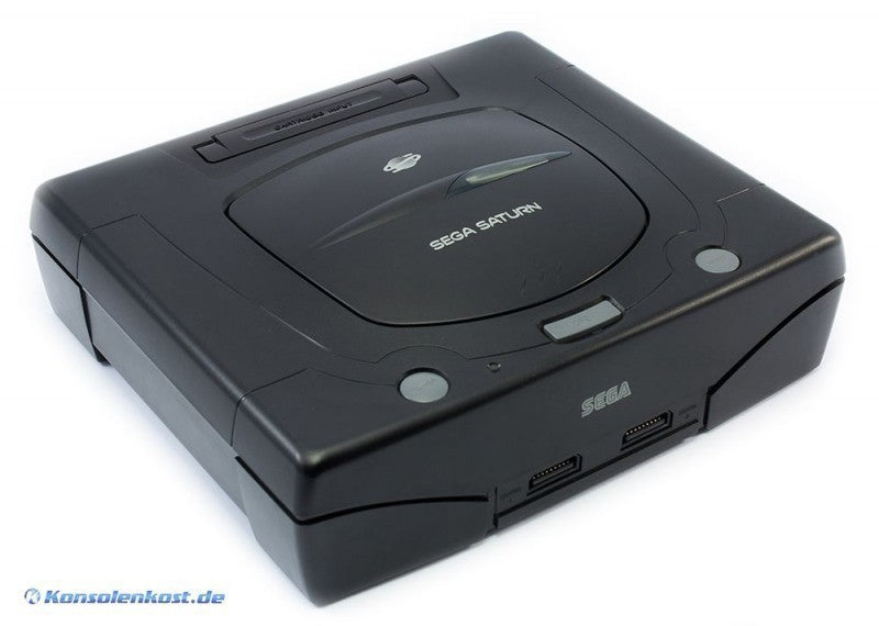 Konsole 2G Command & Conquer Edition + Controller + Zubehör — Command & Conquer Edition