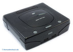 Konsole 2G Command & Conquer Edition + Controller + Zubehör — Command & Conquer Edition