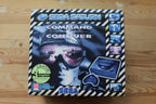 Konsole 2G Command & Conquer Edition + Controller + Zubehör — Command & Conquer Edition