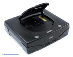 Konsole 2G + Original Controller weiß + Zubehör