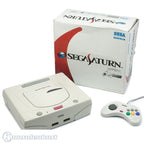 Konsole 2G weiß + Original Controller (JP)