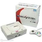 Konsole 2G + Original Controller