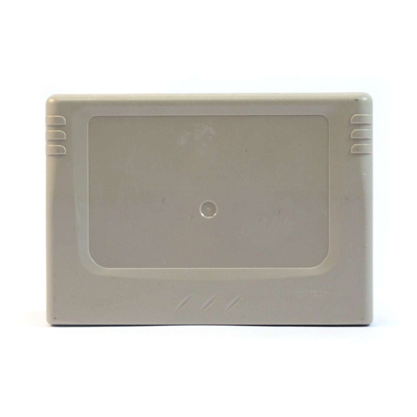 Original Backup / Memory Card / Speicherkarte HSS-0138 [Sega] (JP)