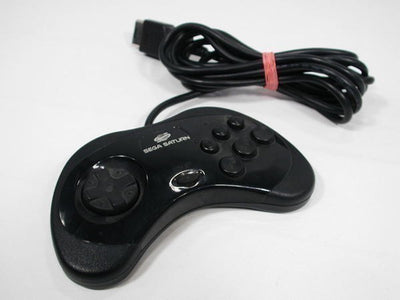 Original Controller / Control Pad 2G MK-80313 [SEGA]