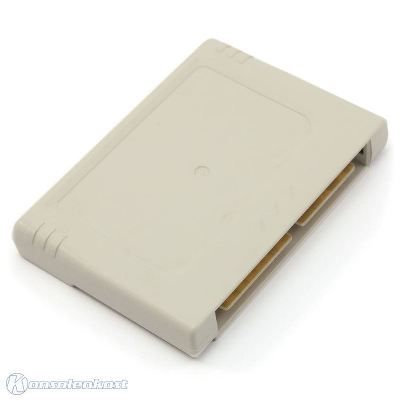 Original Memory Card 4MB weiß (JP)