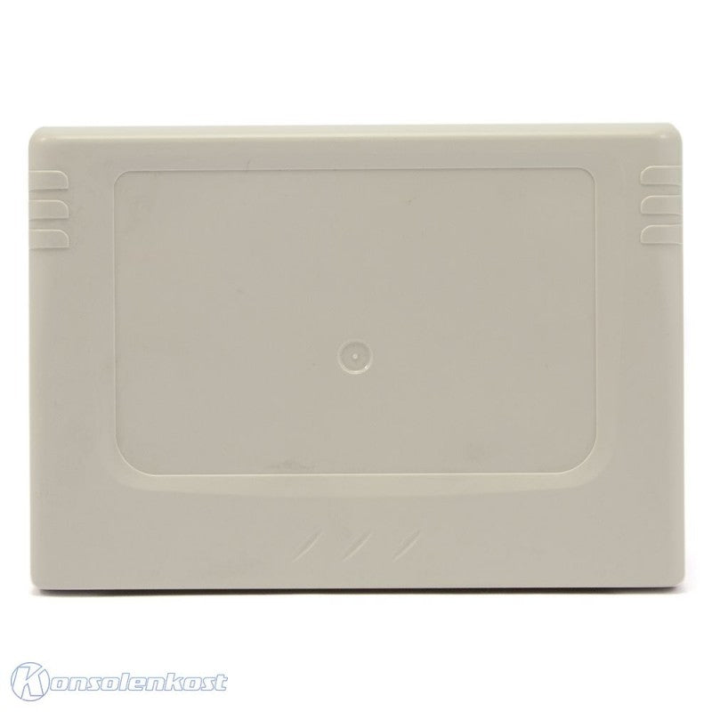 Original Memory Card 4MB weiß (JP)