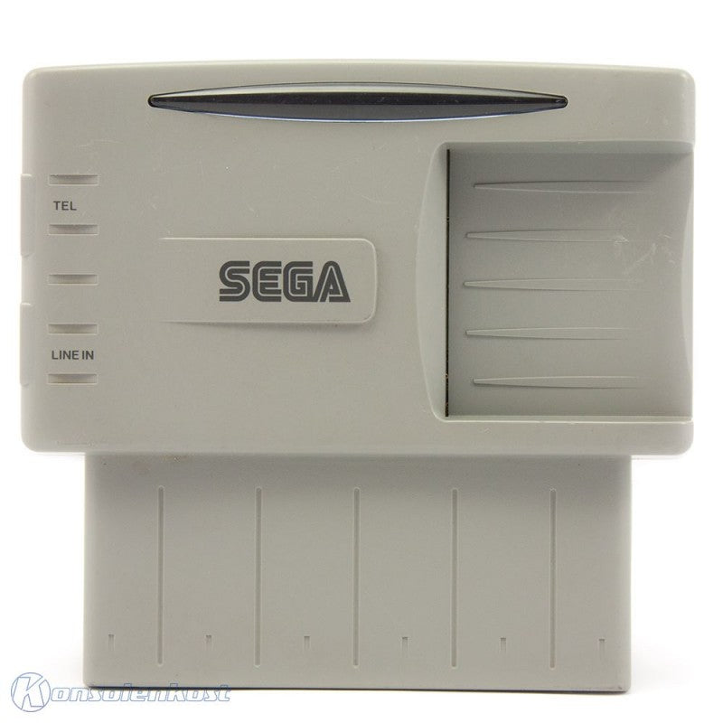 Original Modem HSS-0127 [SEGA]
