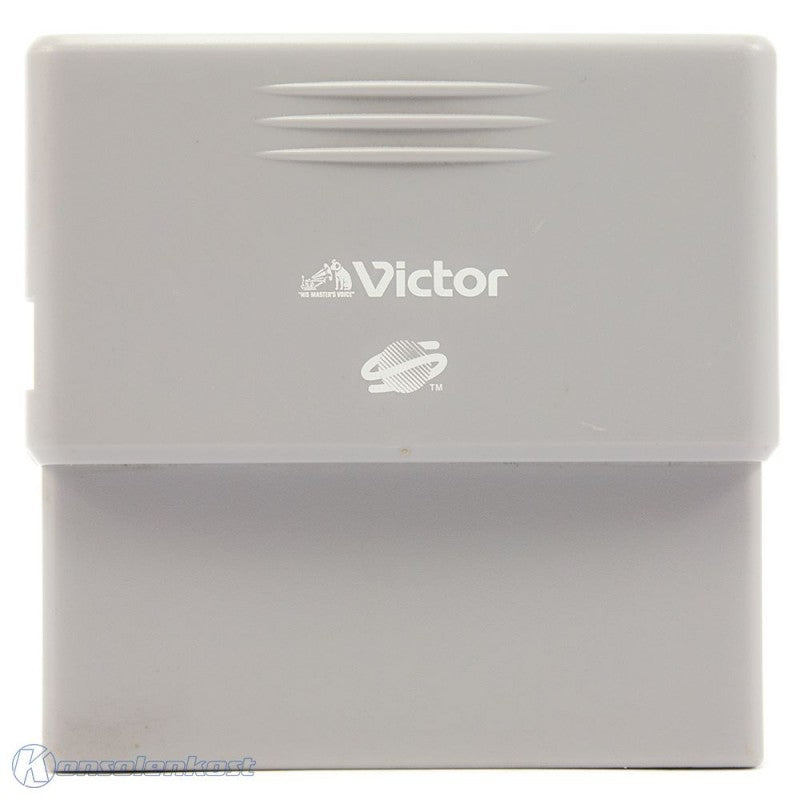 Original Modem RN-M141 [VICTOR]
