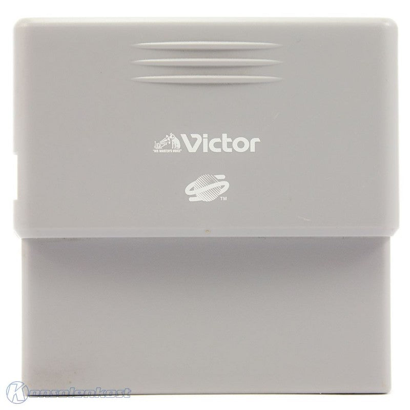 Original Modem RN-M141 [VICTOR]
