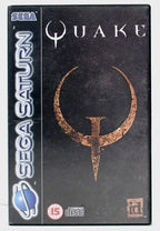 Quake