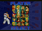 Real Bout Garou Densetsu Special + 1MB RAM Cart (JP) — Big Box