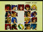 Samurai Spirits: Amakusa Kourin + 1MB RAM Cart (JP)