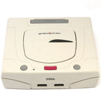 Set 19: Konsole 2G + Original Controller + Zubehör + 10 Spiele (JP)