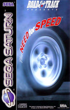 The Need for Speed (EU)