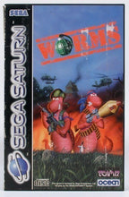 Worms (EU)