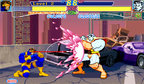 X-Men: Children of the Atom (EU)