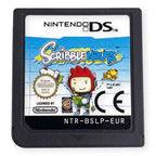 Scribblenauts (DE) – Nur Datenträger