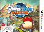Produktfoto 3 von Scribblenauts Unlimited.