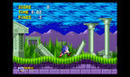 Sega 3D Classics Collection (DE) – Screenshot 4