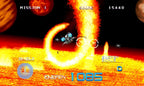 Sega 3D Classics Collection (DE) – Screenshot 5