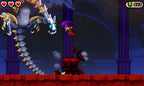 Shantae and the Pirates Curse (DE) – Screenshot 4
