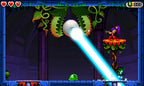 Shantae and the Pirates Curse (DE) – Screenshot 5