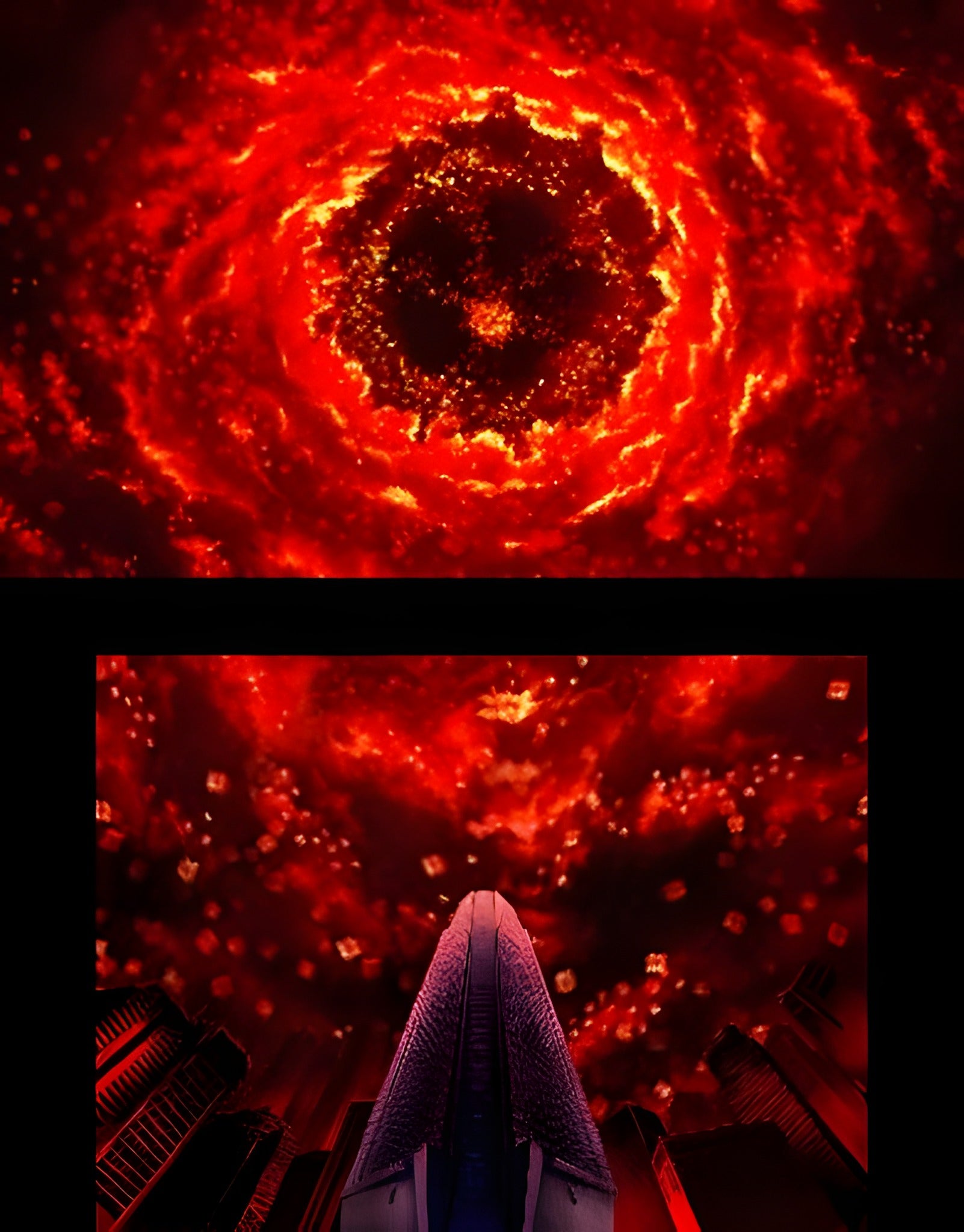 Shin Megami Tensei: Devil Survivor Overclocked (DE) – Screenshot 4