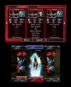 Shin Megami Tensei: Devil Survivor Overclocked (DE) – Screenshot 6
