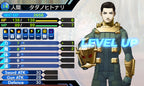 Shin Megami Tensei: Strange Journey Redux – Screenshot 3