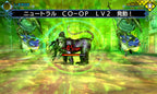 Shin Megami Tensei: Strange Journey Redux – Screenshot 5